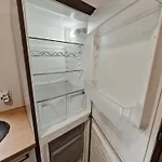 Terrace Centrum - Cozy Terrace, Free Parking, Netflix - Rail Station 850m 公寓 *